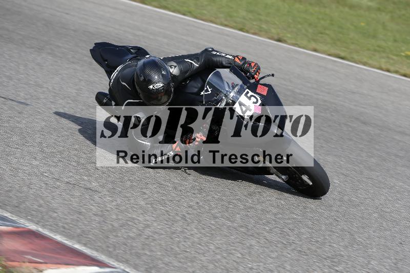 /Archiv-2024/67 10.09.2024 TZ Motorsport Training ADR/Gruppe rot/45